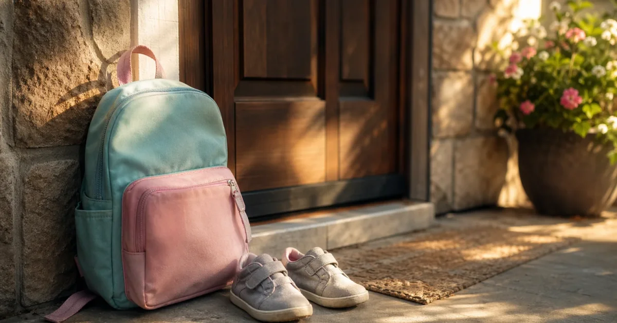 Explore Childcare Assistance Programs in Iowa