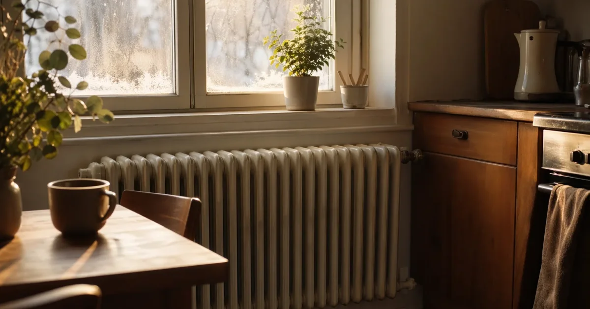 LIHEAP / Energy Assistance Programs in Iowa: Get Help Today