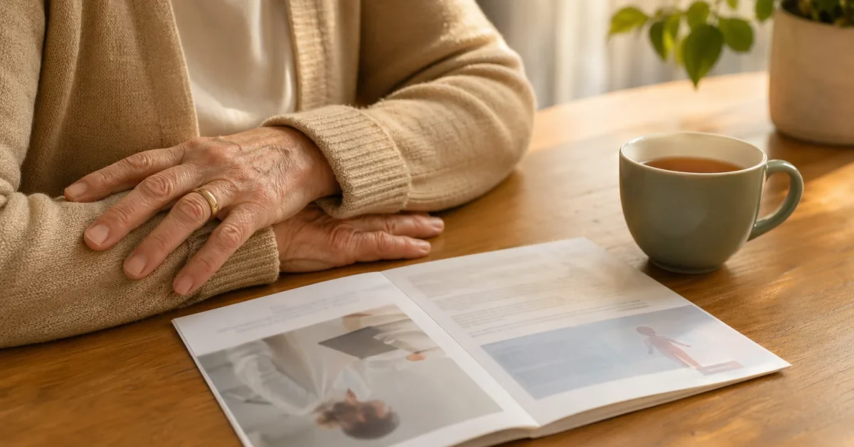 Understanding Medicare Coverage Options in Iowa