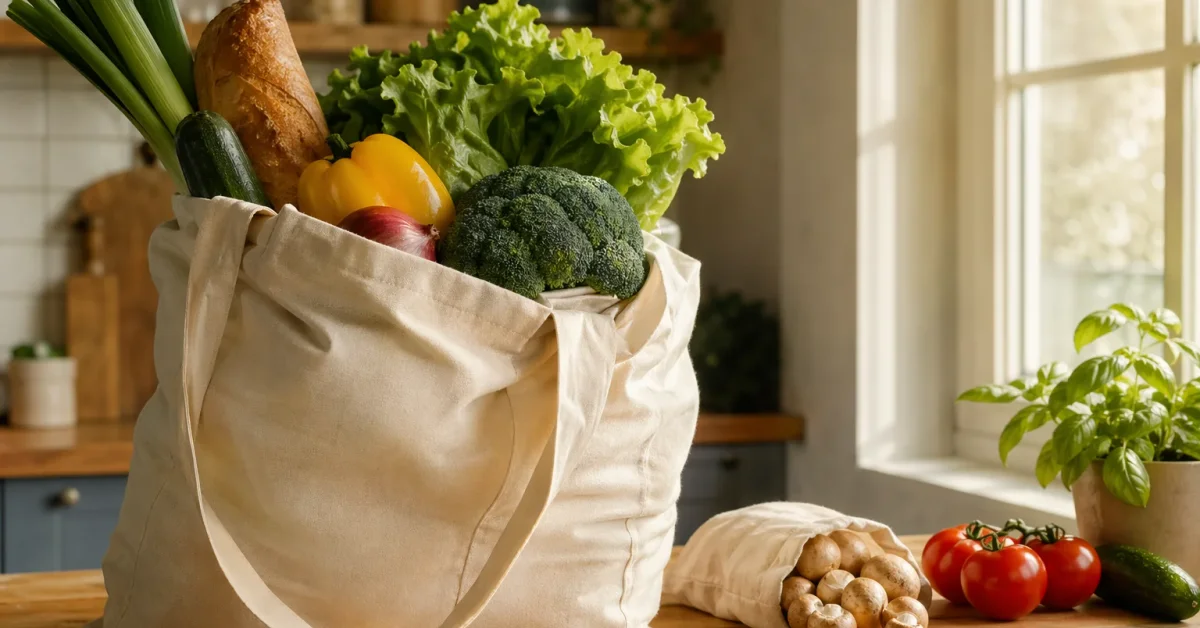 Understanding SNAP / Food Assistance Benefits in Iowa