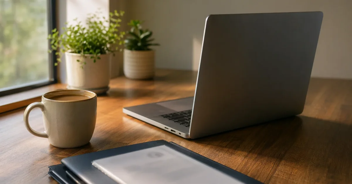 Understanding Unemployment Benefits in Iowa: Your Guide